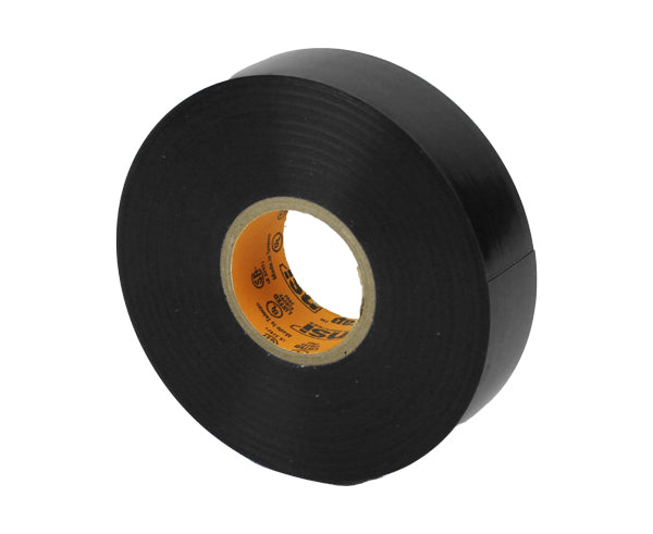 Warrior Wrap 7mil General Vinyl Electrical Tape - Primus Cable