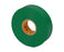 Warrior Wrap 7mil General Vinyl Electrical Tape - Green - Primus Cable