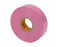 Warrior Wrap 7mil General Vinyl Electrical Tape - Pink - Primus Cable
