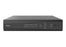 32 channel 12MP Resolution 8-bay HDD Network Video Recorder
