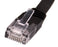 Cat6 Ethernet Patch Cable, Flat, Snagless 3 of 3