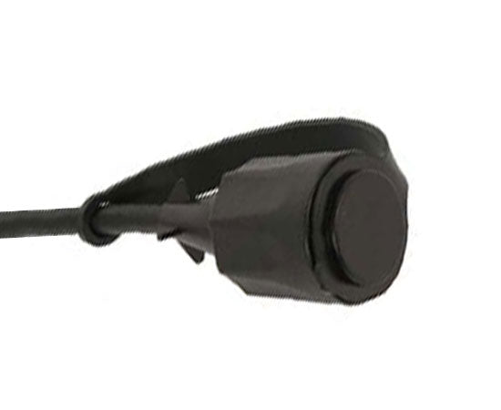 CAT6 Shielded Outdoor Ethernet Patch Cable - 2 of 3