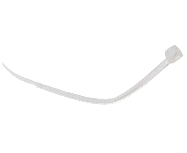 CAT6 Patch Panel - 96 Port, Rackmount, 4U, 110-IDC,19"(W)x7"(H)x1¾"(D), (UL)