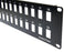 Blank Patch Panel - 24 Port - 3 of 11
