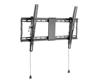 LED, LCD and Plasma TV Mount for 37" to 80", Tilt