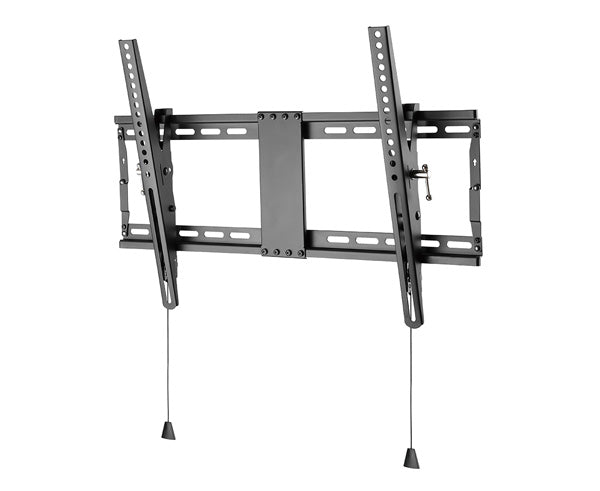 LED, LCD and Plasma TV Mount for 37" to 80", Tilt - alternate view