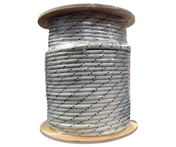 Composite Heavy Duty Cable Pulling Rope, Erin Rope — Primus Cable
