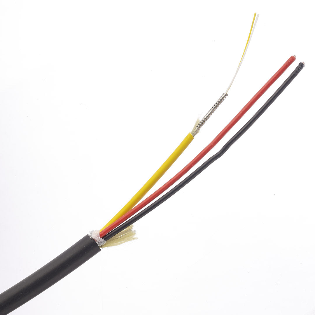 Single Electrical Wire