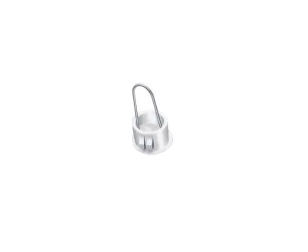 Primus K Plug In Pre-Wire Plugs - 100 /Pack – Primus Cable