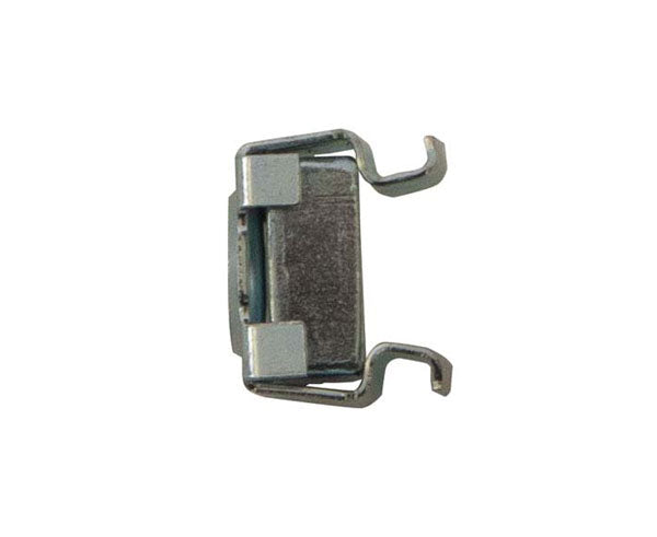 Network Rack, 10-32 Cage Nuts | 0200-1-001-01