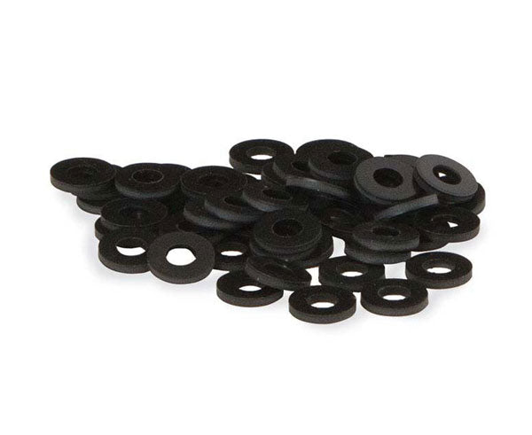 Network Rack, 10-32 Screws and Washers | 0100-1-011-01