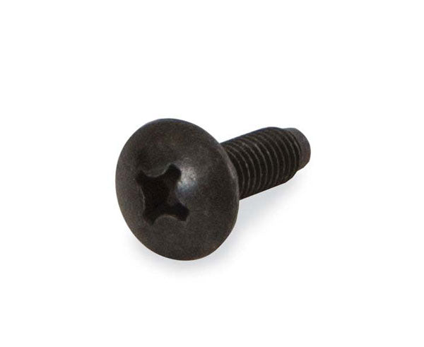 Network Rack, 10-32 Screws and Washers | 0100-1-011-01