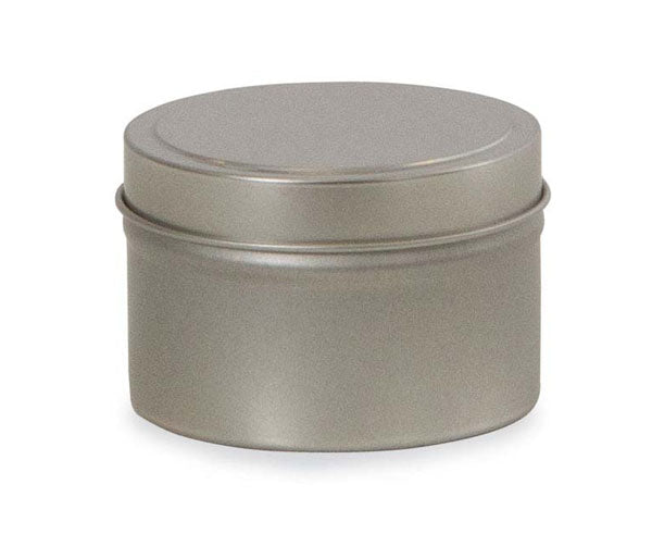 Network Rack, 10-32 Screws and Washers | 0100-1-011-01