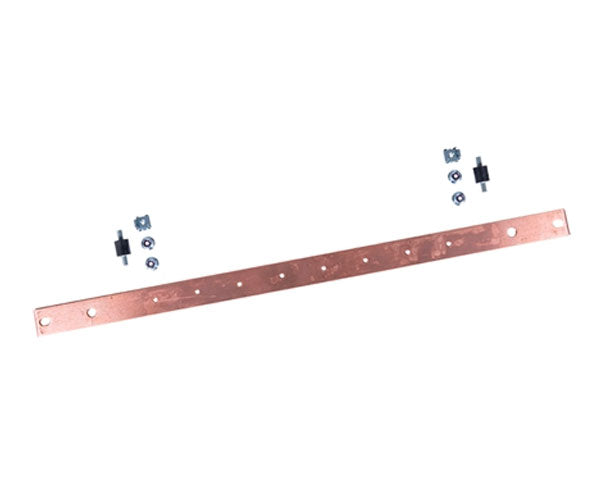 Rack Mount Bus Bar Kit
