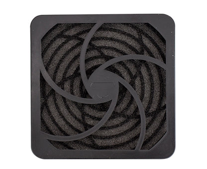 Individual Fan Filter Kit