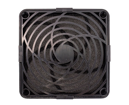 Individual Fan Filter Kit