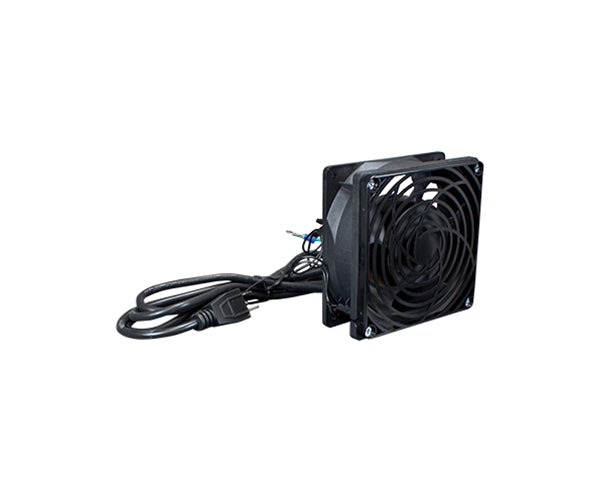 Individual Fan, 75 CFM
