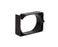 Plastic Snap-In Ring, Plastic Cable Management (10 Pcs)