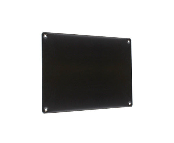 Solid Top Panel Insert – Primus Cable