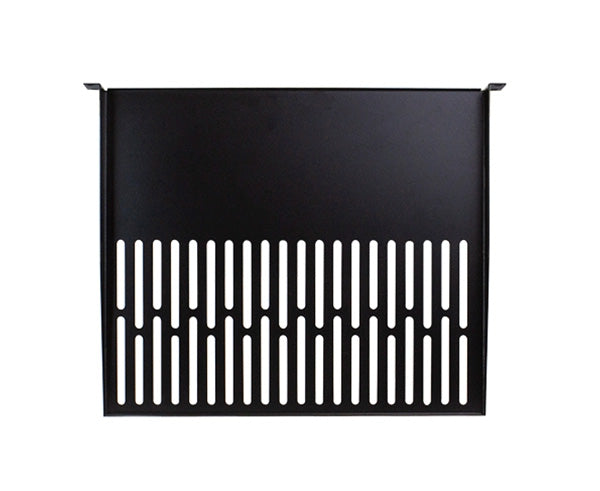 Network Rack, Cantilever Shelf, 1U/ 2U/ 3U, 18" Depth