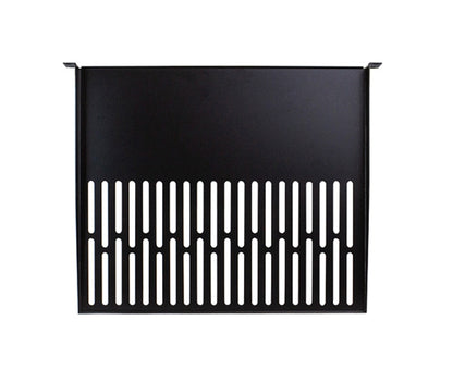 Network Rack, Cantilever Shelf, 1U/ 2U/ 3U, 18" Depth