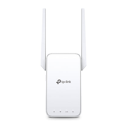 AC1200 Mesh Wi-Fi Extender