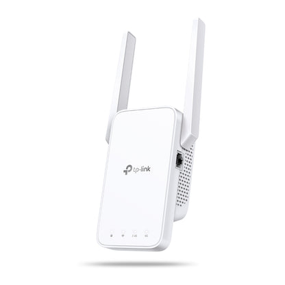 AC1200 Mesh Wi-Fi Extender