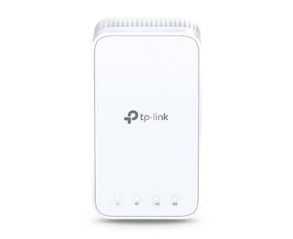 AC1200 Mesh Wi-Fi Extender