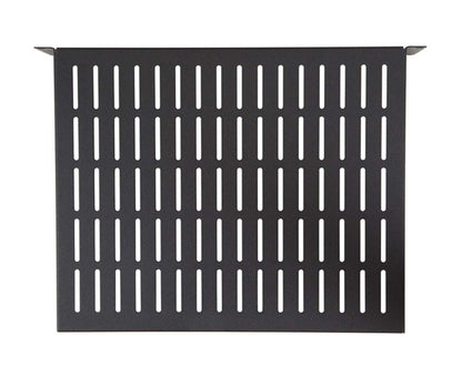 Network Rack, Eco Shelf, Vented, 2U, 14" Depth | 1906-1-010-02