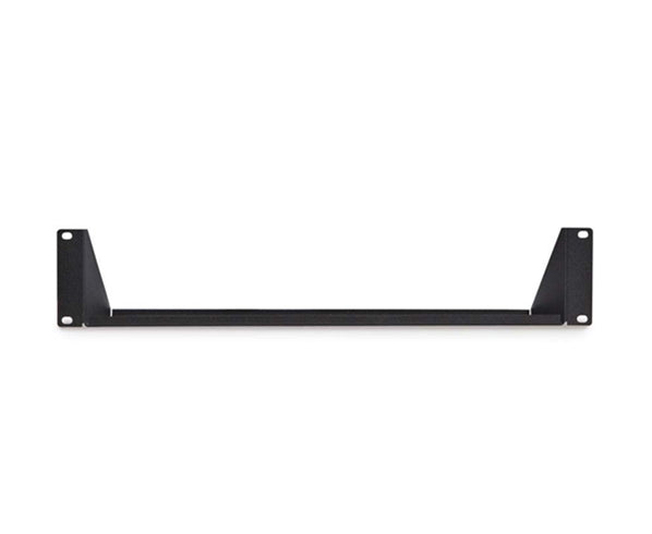 Network Rack, Eco Shelf, Vented, 2U, 14" Depth | 1906-1-010-02