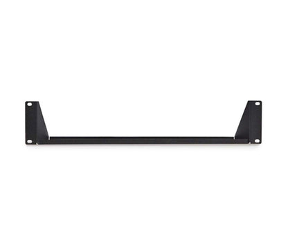 Network Rack, Eco Shelf, Vented, 2U, 14" Depth | 1906-1-010-02