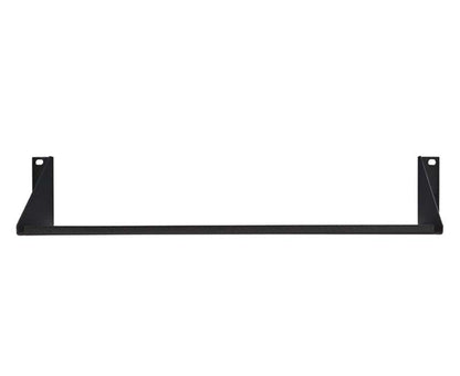 Network Rack, Eco Shelf, Vented, 2U, 14" Depth | 1906-1-010-02