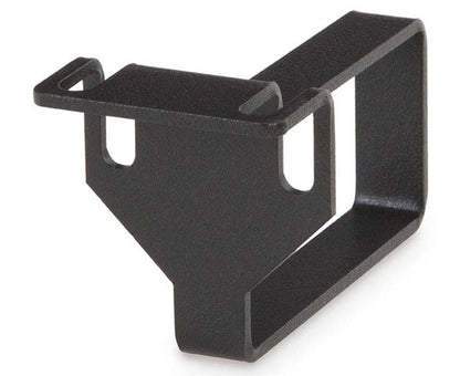 Universal Wire Minder | 0004-1-002-01