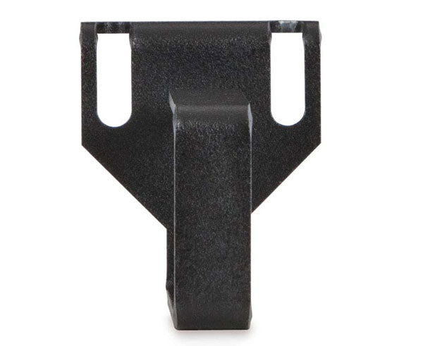 Universal Wire Minder | 0004-1-002-01