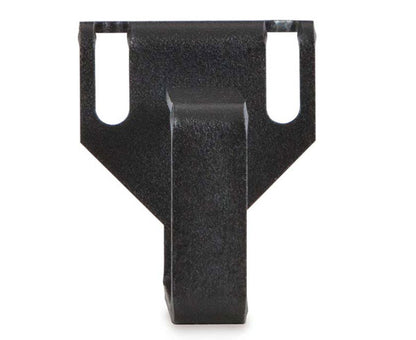 Universal Wire Minder | 0004-1-002-01