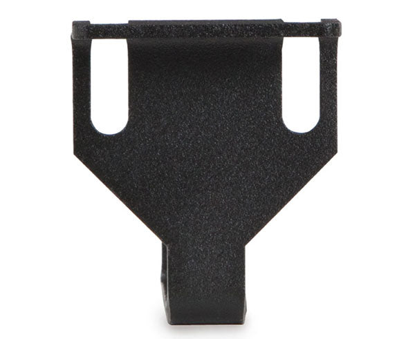 Universal Wire Minder | 0004-1-002-01