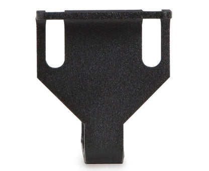 Universal Wire Minder | 0004-1-002-01