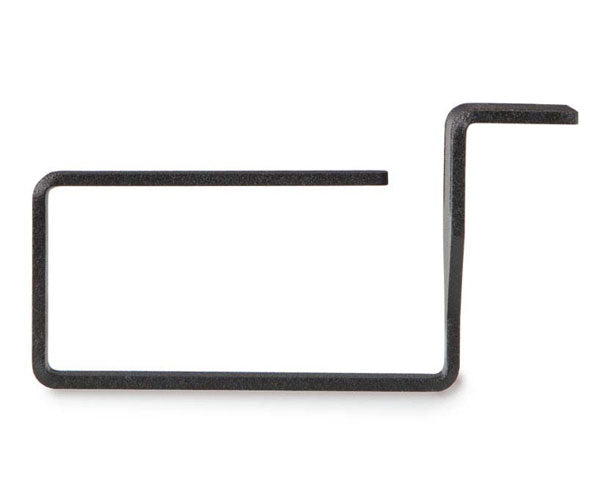 Universal Wire Minder | 0004-1-002-01