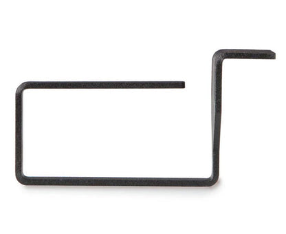 Universal Wire Minder | 0004-1-002-01