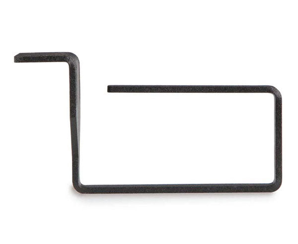 Universal Wire Minder | 0004-1-002-01