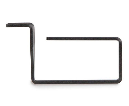 Universal Wire Minder | 0004-1-002-01