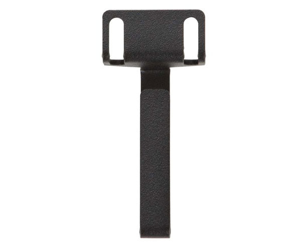 Universal Wire Minder | 0004-1-002-01