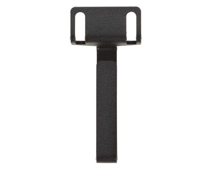 Universal Wire Minder | 0004-1-002-01