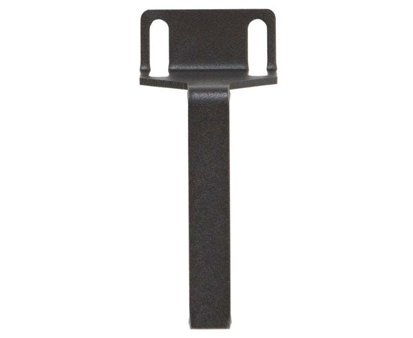 Universal Wire Minder | 0004-1-002-01