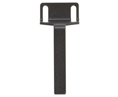 Universal Wire Minder | 0004-1-002-01