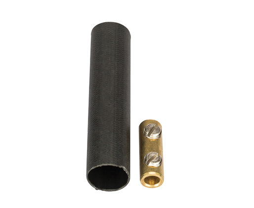Easy-Splice ALCU, CU and UF Splice Kits — Primus Cable
