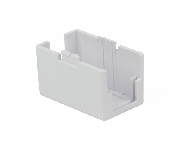 Fiber Surface Mount Box PreLoaded 1 port SC/APC Simplex – Primus Cable