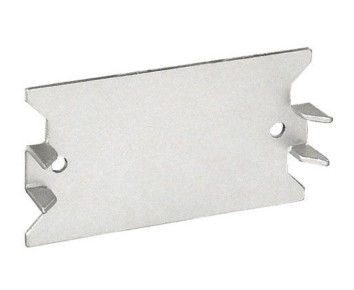 Safety Plate For Wood Stud