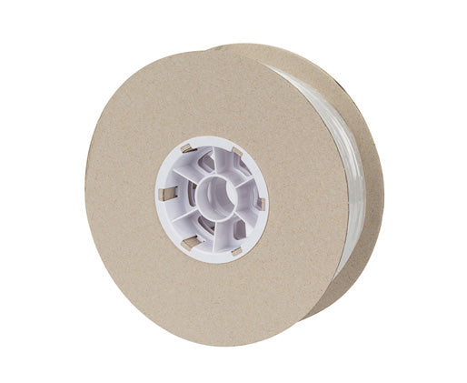 Spiral Wrap Lockout/Tagout | Primus Cable | Electrical Power