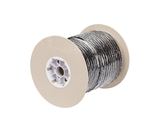 Spiral Wrap Lockout/Tagout | Primus Cable | Electrical Power